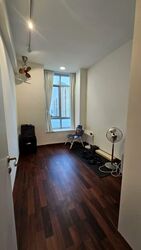 Newton One (D11), Condominium #545006521